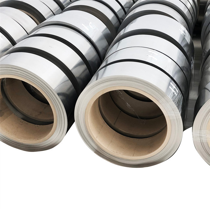Chemical Industry Monel K500 Nickel Alloy Plate 1350°C Melting Point Monel K500 Strip