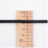 Buy cheap 20KJ94 Coated Mask Elastic Macrame Cord Rope from wholesalers
