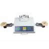 Buy cheap RS-801E Economic SMD Components Counting Machine from wholesalers
