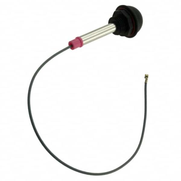 Buy cheap ANT-2.4-WRT-UFL from wholesalers