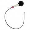 Buy cheap ANT-2.4-WRT-UFL from wholesalers