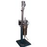 Buy cheap Lab Stainless Steel Reactor General Laboratory Equipment from wholesalers