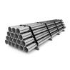 Buy cheap ASTM Stainless Steel Pipe Tube from wholesalers