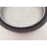 Buy cheap 8-97071561-1 Crankshaft Oil Seal ISUZU 4JB1 4JH1 Rear Crank Oil Seal from wholesalers