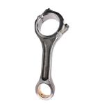 WEICHAI WP12 Connecting Rod Assembly 612630020017 612600030020 Auto Engine Parts