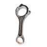 Buy cheap WEICHAI WP12 Connecting Rod Assembly 612630020017 612600030020 Auto Engine Parts from wholesalers