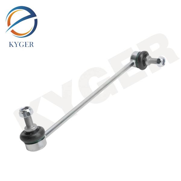 Buy cheap 3130 6787 163 Car Auto Part Auto Suspension Systems Auto Part Stabilizer Link For BMW X3 F25 X4 F26 31306787163 from wholesalers