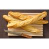Buy cheap 5120*1200mm Bread Production Line from wholesalers