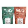 Buy cheap Customized Gravure Printing Snacks Plastic Packaging Pouch Bag For Potato Chips from wholesalers