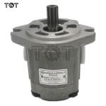 Excavator Pilot Gear Pump HPV116 HPV145 EX200 EX300-1 EX330-5 ZAX330 9217993