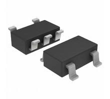 Buy cheap NCP360SNT1G from wholesalers