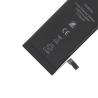 Buy cheap 3.82 V Apple Iphone 6s Battery 1715 MAh CE , RoHS , MSDS Certificate from wholesalers