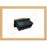 Buy cheap 90 Angle OBD Diagnostic Connector OBDII 16 Pin Male Connector SOM013A from wholesalers