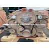 Buy cheap Rebuild Diesel Engine Assembly OEM KTA50-C1600 1200kw Alloy Material from wholesalers