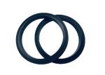 Buy cheap 1502 Hammer Union Lip Seal Ring  HNBR Nitrile Available Material from wholesalers