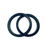 Buy cheap 1502 Hammer Union Lip Seal Ring HNBR Nitrile Available Material from wholesalers