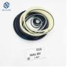 Buy cheap B22680010 DAEMO DMB230 DMB03 DMB04 DMB06 Excavator Rock Breaker Stamp Seal Kits for Hydraulic Hammer from wholesalers