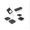 Buy cheap SMD Electronic Ic Chip BGA TC397XX SAK-TC397XX-256F300S BD from wholesalers