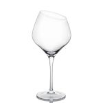 560ml Handcrafted Wine Glasses