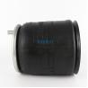 Buy cheap 566-24-3-008 Goodyear Air Spring from wholesalers