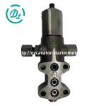 207-0695 7986491-16 2070695 Relief Valve Excavator CAT 330D 345D