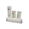 Buy cheap Medical Supply Wound Surgical Dressing Elastic Bandage Crepe Bandage from wholesalers