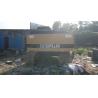 Buy cheap Original Japan Used Caterpillar E200B Excavator For Sale Sri Lanka Malaysia Vietnam from wholesalers