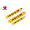 Buy cheap Hardened Treatment Down The Hole Hammer For Ore Mining from wholesalers