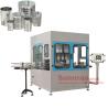 Buy cheap 180CPM Automatic Leak Testing Machine 50HZ For Can Making CE Certificate from wholesalers