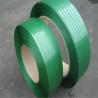Buy cheap Buckle For PET/PP Strap Carbon Steel Strip Serrated 0.5-1.0mm Thickness from wholesalers