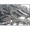 Buy cheap VOE14600640 VOE 14600640 14600460 SUNCARSUNCARVOLVO Sealing Kit Main Valve Seal Kit For EC290B from wholesalers