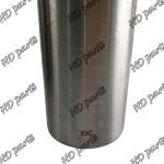 4LB1 Diesel Engine Cylinder Liner 9-11261-302-0 For ISUZU