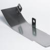 Buy cheap OEM ODM Ra0.2 Sheet Metal Enclosure Bending Services from wholesalers