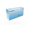 Buy cheap TUV 5 Min 98% Accuracy FOB Rapid Home Cancer Testing Kit from wholesalers