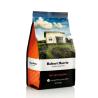 Buy cheap Coffee Bag Flat Bottom Plastic Coffee Bag Coffee Bag With Valve coffee packaging pouch Factory Direct Sale from wholesalers