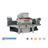 Buy cheap Industrial Sand Maker Mine Crushing Equipment 180-220kw High Crushing Ratio from wholesalers