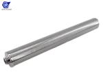 Buy cheap Stainless steel 304 folding screen sintered cartridge filter element from wholesalers