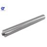 Buy cheap Stainless steel 304 folding screen sintered cartridge filter element from wholesalers