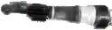 Buy cheap air shock absorber Air Suspension Strut Front Left for W221 4MATIC from wholesalers