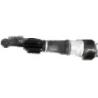 Buy cheap air shock absorber Air Suspension Strut Front Right for W221 4MATIC from wholesalers