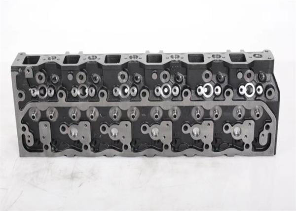 Buy cheap Aftermarket Caterpillar 3306 Excavator Engine Parts 8N6796 8N-6796 8N6796 Cylinder Head from wholesalers