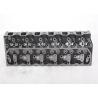 Buy cheap Aftermarket Caterpillar 3306 Excavator Engine Parts 8N6796 8N-6796 8N6796 Cylinder Head from wholesalers
