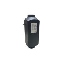 Buy cheap Air Boat Diesel Heater 12 Volt 4kw Caravan Flexible Rv Boat Combi Car product