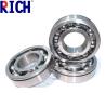 Buy cheap Single Row Car Engine Bearings High Precision For Electric Cars / Motorcycles from wholesalers