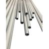 Buy cheap A312/ A312M TP317 S31700 Stainless Steel Pipe Tube In Pulping Paper And Textile from wholesalers