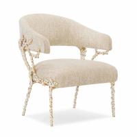 Buy cheap Metal Frame Velvet Leather Armchair Lounge Living Room Leather Accent Chairs product
