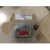 Buy cheap R902275557 AA11VLO190HD1D/11L-NSD62K24 Excavatorplungerpump from wholesalers