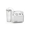 Buy cheap YX932S Electric Suction Apparatus , Portable Suction Machine For Ambulance from wholesalers