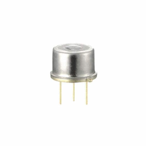 Buy cheap EKMA1102120 from wholesalers