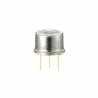 Buy cheap EKMA1202120 from wholesalers